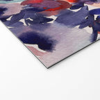 Sue IV Welcome Mat Gallery Image 2