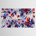 Sue IV Tablecloth Gallery Image 2