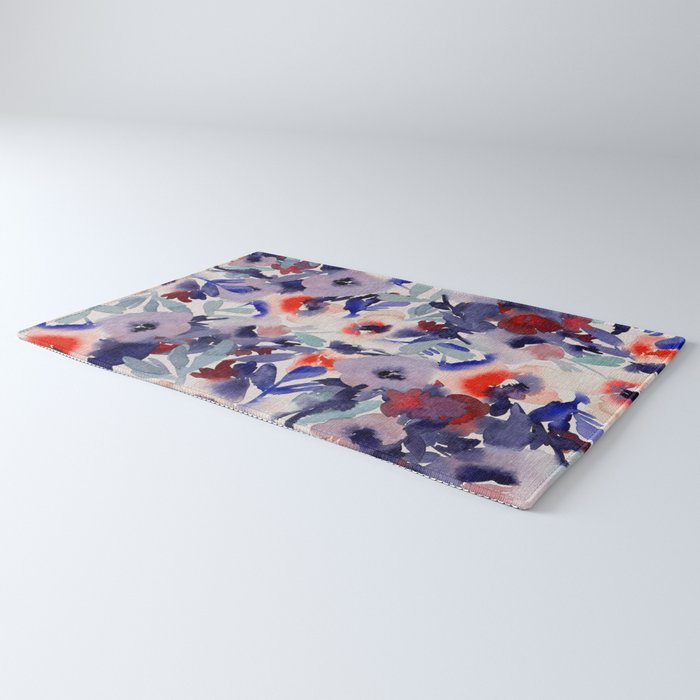 Sue IV Rug Gallery Image 3