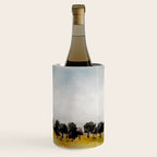 Group of Trees Wine Chiller Gallery Image 3