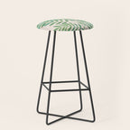Fern Frond Stool Gallery Image 1