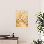 Ruins Poster Gallery Image 2