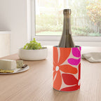 Full Bloom Flower Market  - City of Love Wine Chiller Gallery Image 4