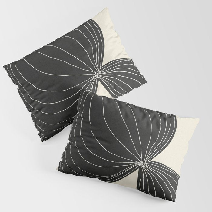 Movement #1 Pillow Sham Gallery Image 3