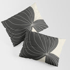 Movement #1 Pillow Sham Gallery Image 3