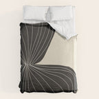 Movement #1 Duvet Cover Gallery Image 6