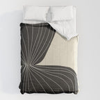 Movement #1 Comforter Gallery Image 6