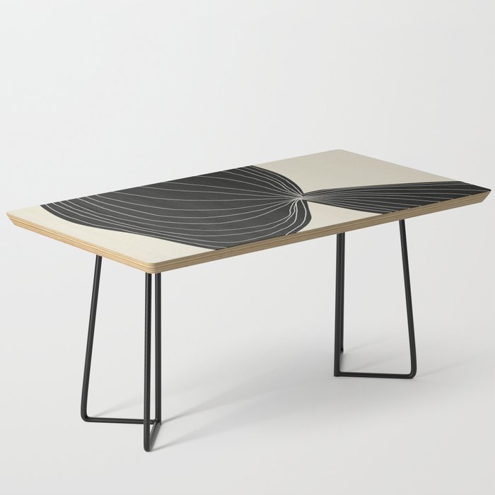 Movement #1 Coffee Table Gallery Image 1