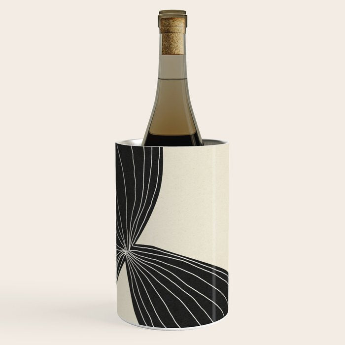 Movement #1 Wine Chiller Gallery Image 3