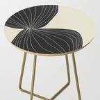 Movement #1 Side Table Gallery Image 2