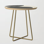 Movement #1 Side Table Gallery Image 1