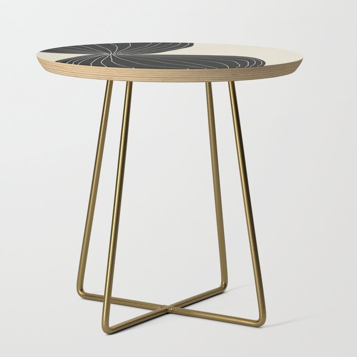 Movement #1 Side Table Gallery Image 1