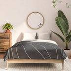 Movement #1 Comforter Gallery Image 3