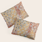 Southwestern Summer Morning Pillow Sham Gallery Image 3