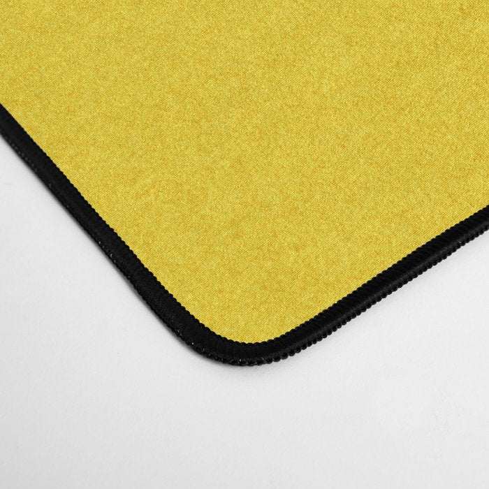 Wanna Get It Delivered? Desk Mat Gallery Image 4