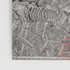 Wild We Are Beasts Poster Gallery Image 3