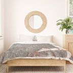 Wild We Are Beasts Duvet Cover Gallery Image 3
