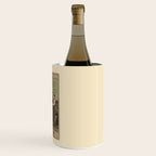The Star - Possum Tarot Wine Chiller Gallery Image 3
