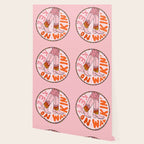 Keep On Walkin' Wallpaper Gallery Image 2