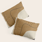 Love #1 Pillow Sham Gallery Image 3