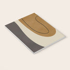 Love #1 Notebook Gallery Image 3