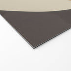 Love #1 Welcome Mat Gallery Image 2