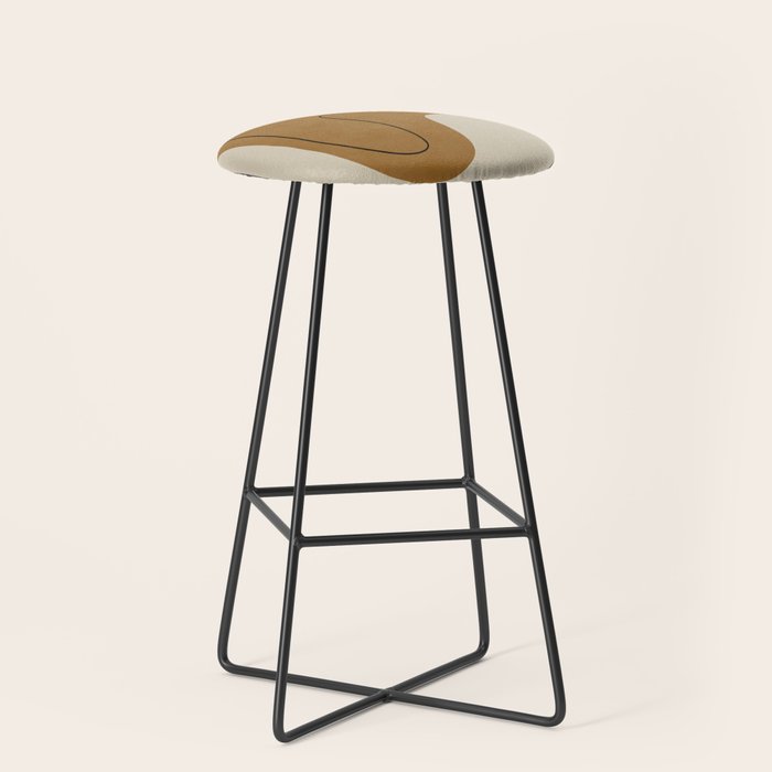 Love #1 Stool Gallery Image 1
