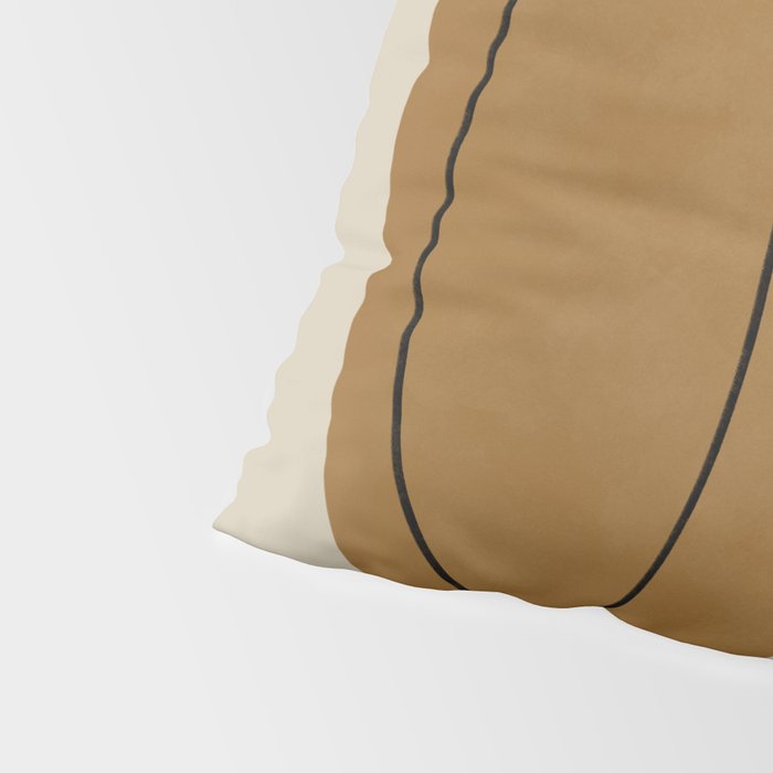 Love #1 Pillow Sham Gallery Image 4