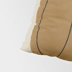 Love #1 Pillow Sham Gallery Image 4