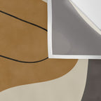 Love #1 Wall Tapestry Gallery Image 3