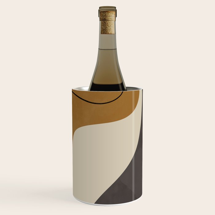 Love #1 Wine Chiller Gallery Image 3