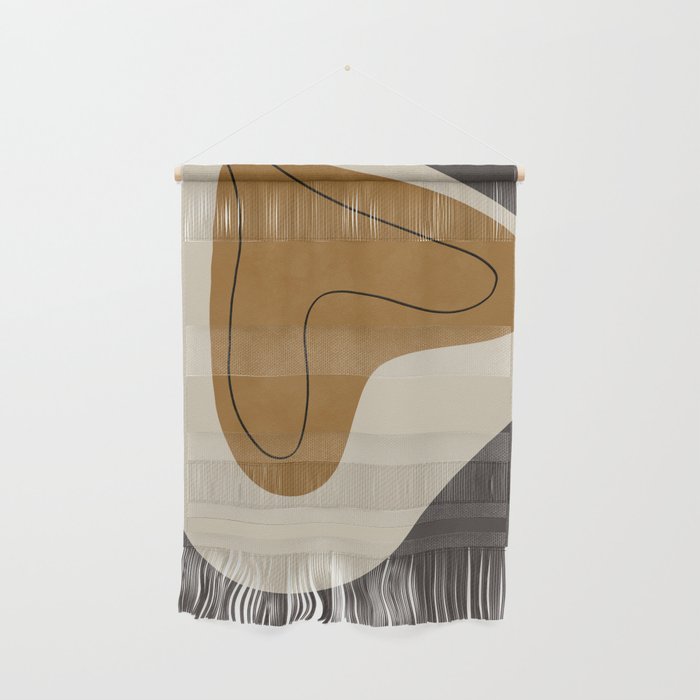 Love #1 Wall Hanging Gallery Image 1