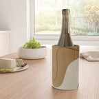 Love #1 Wine Chiller Gallery Image 4