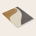 Love #1 Notebook Gallery Image 2