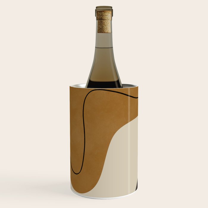 Love #1 Wine Chiller Gallery Image 1