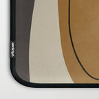 Love #1 Laptop Sleeve Gallery Image 3