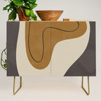 Love #1 Credenza Gallery Image 1