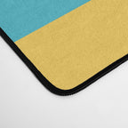 Summer Beach 01A Desk Mat Gallery Image 4