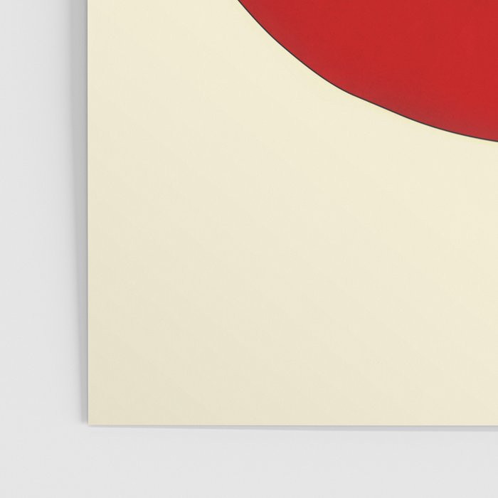 Space Poster Gallery Image 3