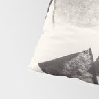 Half Full #2 Pillow Sham Gallery Image 4