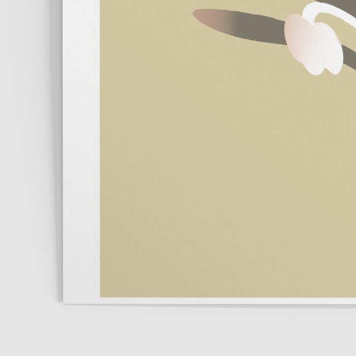  flowerpot Poster Gallery Image 3