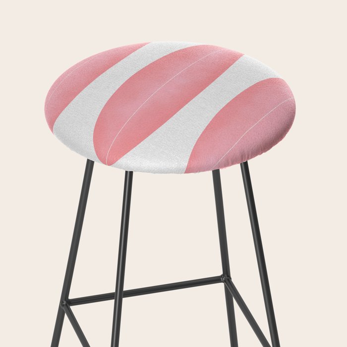 Surfboards in Pink Stool Gallery Image 2