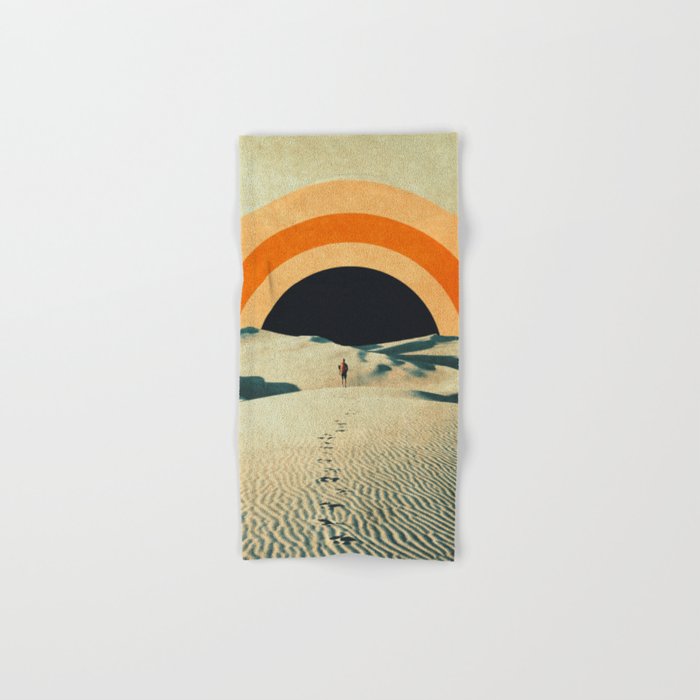 explore Bath Towel Gallery Image 1