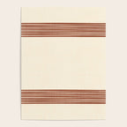 Band in Rust Poster Gallery Image 4