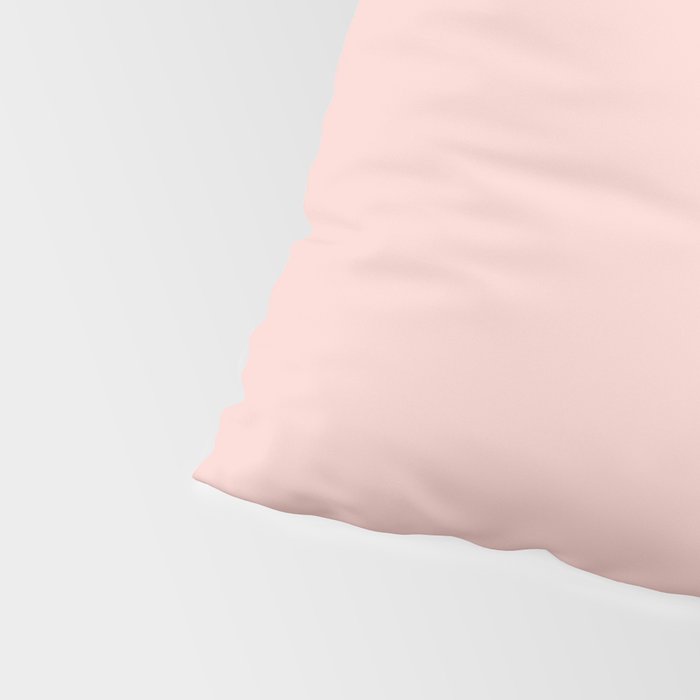 MR. BUTTER Pillow Sham Gallery Image 4