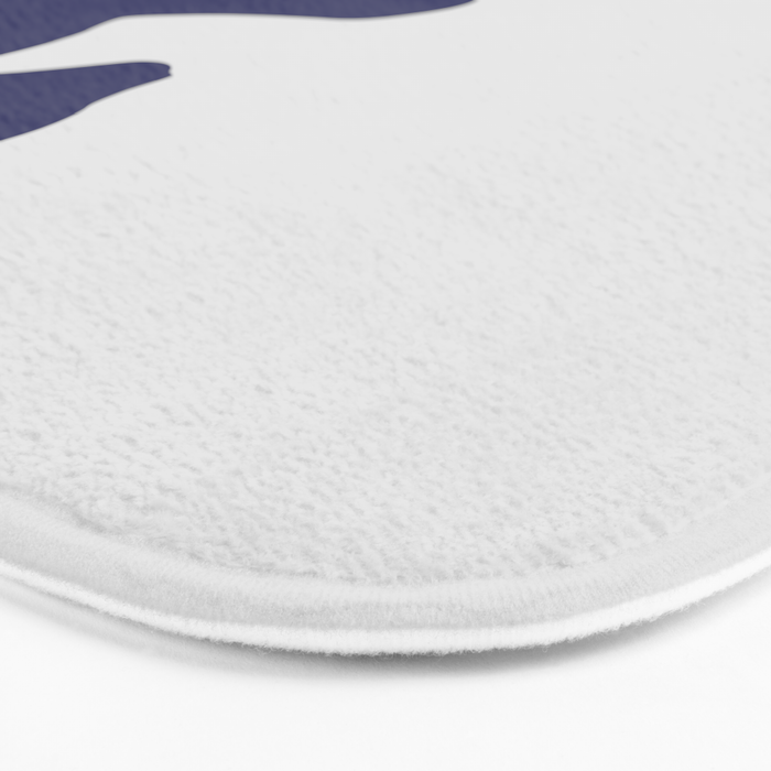 Cat Landscape 51 Bath Mat Gallery Image 3