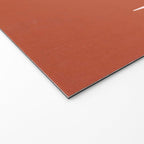 The Embrace Welcome Mat Gallery Image 2