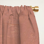 The Embrace Window Curtain Gallery Image 2