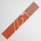 The Embrace Table Runner Gallery Image 3