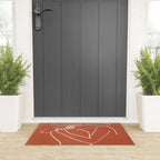 The Embrace Welcome Mat Gallery Image 3